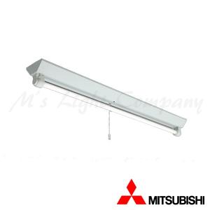 三菱 MY-FH208230A/N AHTN 後継品「MY-FH208430A/N AHTN」にてお届け