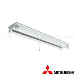 三菱（MITSUBISHI） EL-LK-VH2272 AHN LED非常用照明器具 階段通路誘導