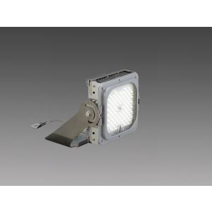 三菱電機 EL-S20051N/MVHJ LED投光器 電源一体型 重耐塩仕様 中角配光 昼白色 5...