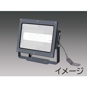 Panasonic（パナソニック） NNY28128 LE9 電源ユニット 水銀灯400形