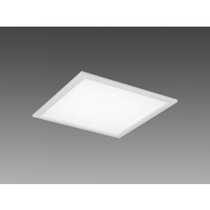 三菱 MY-SK460100L/4 AHTX LEDベースライト スクエア形 埋込形 □450角
