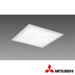 三菱 MY-SK460100L/4 AHTX LEDベースライト スクエア形 埋込形 三菱 MY-SK460100L/4 AHTX LEDベースライト スクエア形 埋込形