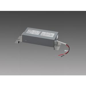 三菱 MY-V450332/N AHTN 後継品「MY-V450432/N AHTN」にてお届け LED