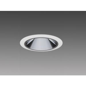 三菱 EL-UG10103L/1W AHTZ LEDユニバーサルダウンライト クラス100 ユニバー...