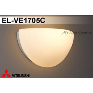 三菱（MITSUBISHI） おすすめ品 EL-SK9012N/5 AHTZ LEDスクエアライト
