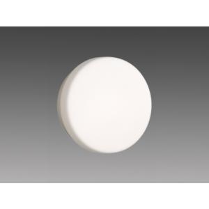 三菱電機 EL-WC1002N AHN 業務用浴室灯 天井・壁面取付型 防雨・防湿形 LED一体形 ...