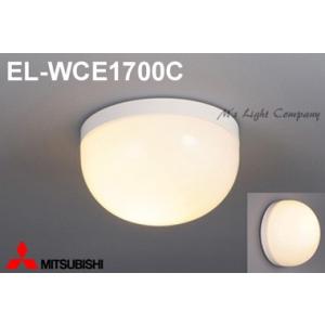 三菱（MITSUBISHI） VD-20ZX14-FP 換気扇 居間・事務所・店舗 ダクト用