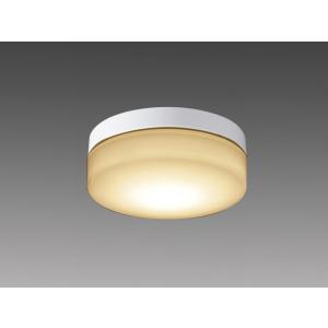 三菱電機 EL-WCH0600L AHN LED非常用照明器具 階段灯兼用 防雨形 天井・壁面取付形...