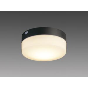 (納期5-6ヵ月)三菱 EL-WCH0601L/K AHN LED非常用照明器具・階段灯 天井・壁面...