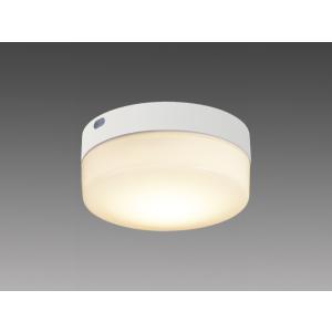 三菱電機 EL-WCH0601L/W AHN LED非常用照明器具 階段灯兼用 天井・壁面取付 防雨...