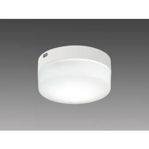 三菱電機 EL-WCH0901N/W AHN LED非常用照明器具 階段灯兼用 天井・壁面取付 防雨...