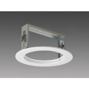 三菱 EL-X0011 リニュアルプレート 『ELX0011』