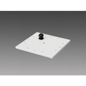 三菱（MITSUBISHI） 三菱電機 EL-DB31111B LED非常用照明器具 埋込形