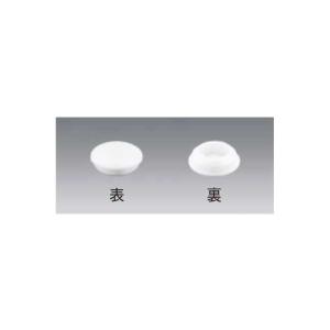 新品未使用品三菱 LED照明器具EL-SK12011N/5 AHTZ 三菱電機（MITSUBISHI ELECTRIC） 三菱 EL-SK12011N/5 AHTZ LEDベース