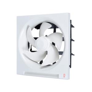 三菱電機（MITSUBISHI ELECTRIC） 『在庫あり』 三菱 EWF-25ASA2 羽根