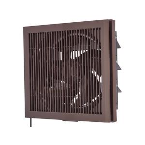 三菱（MITSUBISHI） 『在庫あり』 BF-23S5 空調用送風機 ビル 工場