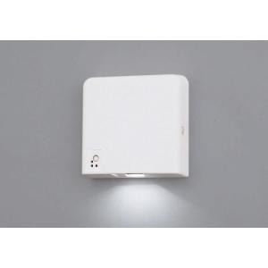 Panasonic（パナソニック） FA10373 LE1 誘導灯 LED 片面灯 一般型 床