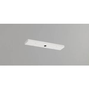 東芝ライテック 東芝 LEDEM13602WM LED非常用照明器具 埋込型 φ150