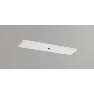 Panasonic（パナソニック） NNF41877 LT1 ベッドライト 壁直付型 LED