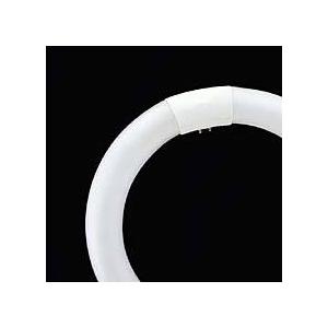 東芝 FCL20EX-L/18-ZN 3波長形 電球色 環形 20形 『FCL20EXL18ZN』