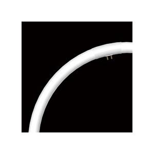 東芝 FHC27-34ED-PDZ-2P ３波長形蛍光ランプ 環形 ネオスリムＺプライドII 昼光色...