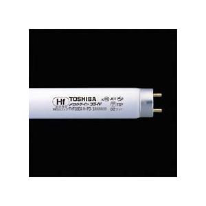 TOSHIBA（東芝） FHF32EX-N-H 3波長型 昼白色 個人様 バラ発送 歓迎