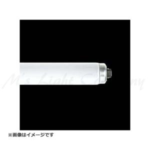 RX 3波長形昼光色 86W メロウライン