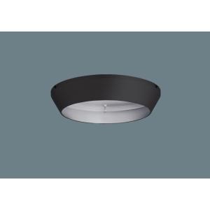 パナソニック FK11020 リニューアルプレート 防雨型シーリング（ブラケット兼用型）用