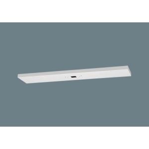 誘導灯B級BL形直付型避難口パネル付2セットPanasonic FA20312C Panasonic パナソニック FA20312C LE1 誘導灯本体 天井・壁直付