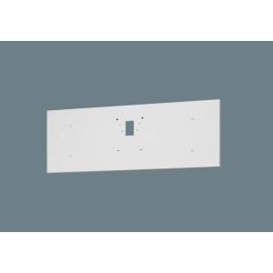 パナソニック FK21747C 壁直付型 誘導灯リニューアルプレート B級BH形(20A形)・B級B...