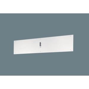 三菱（MITSUBISHI） KSH20151 1EL LED誘導灯 壁・天井直付形・吊下兼用