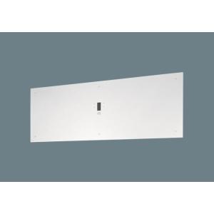 Panasonic（パナソニック） FA20312CLE1 LED誘導灯B級BL片面直付