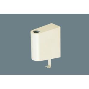 Panasonic（パナソニック） NNF41886J LA1 ホスピタルコンフォート