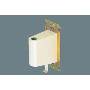 Panasonic（パナソニック） NNF41886J LA1 ホスピタルコンフォート