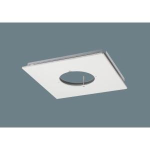 Panasonic（パナソニック） NNFB84605 LED非常用照明器具 電源別置型