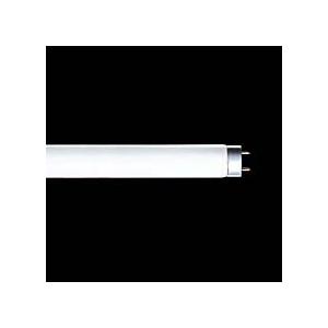 NEC 旧NECライティング 10本入 FL40SBL-B ブラックライトブルー NEC 旧NECライティング 10本入 FL40SBL-B ブラックライトブルー