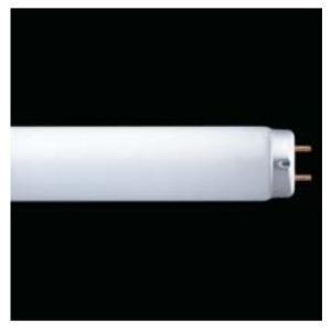 TOSHIBA（東芝） FL40S・BLB ブラックライト蛍光ランプ 25本セット