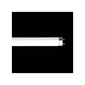 東芝蛍光ランプ TOSHIBA（東芝） FL20SN-SDL 演色改善形蛍光ランプ(ネオライン