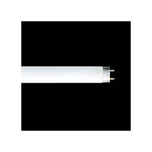 東芝 FL20SS・ENC/18LLN 蛍光ランプ 昼白色 メロウZロングライフ 『FL20SSEN...