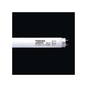 東芝 FL20SSN/18 直管スタータ 20形 メロウホワイト 『FL20SSN18』