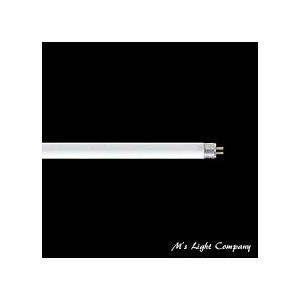 TOSHIBA（東芝） FL4BL 捕虫器用蛍光ランプ ケミカルランプ 『FL4BL