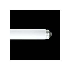 10本セット 東芝 FLR110HEX-D/A/100H 蛍光ランプ 110形 直管ラピッドスタート...