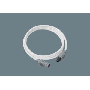 Panasonic（パナソニック） NNF41886J LA1 ホスピタルコンフォート