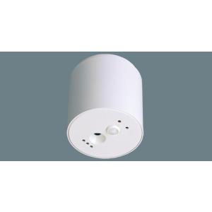 Panasonic（パナソニック） LLE1303575MMM LEDユニット 交換用 補修