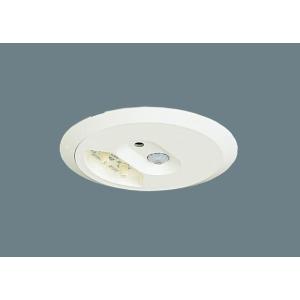 Panasonic（パナソニック） LLE1203575MMM LEDユニット 交換用 補修