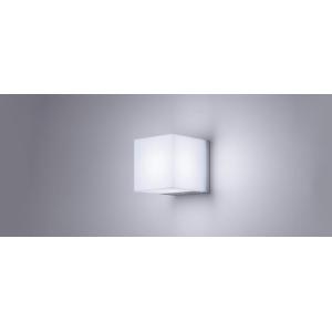 Panasonic パナソニック NNFB91205C HACCP 天井直付 LED 昼白色 非常用