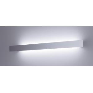 Panasonic パナソニック NNCF42235 LE9 非常用照明器具 階段灯 Panasonic パナソニック NNCF42235 LE9 非常用照明器具 階段灯