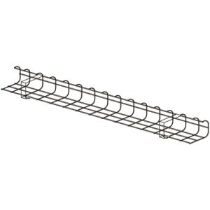 三菱 GAF111A ガード