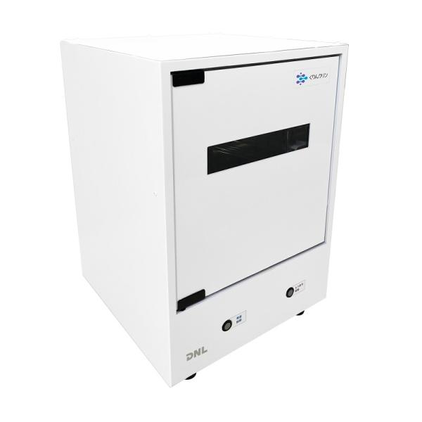 DNライティング GC-64B くりんクリンBox 紫外線表面除菌装置 高照度仕様 50/60Hz共...