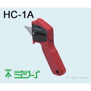 未来工業 FH-200N フリーホルソー 合板・石膏ボード用 切削径φ50